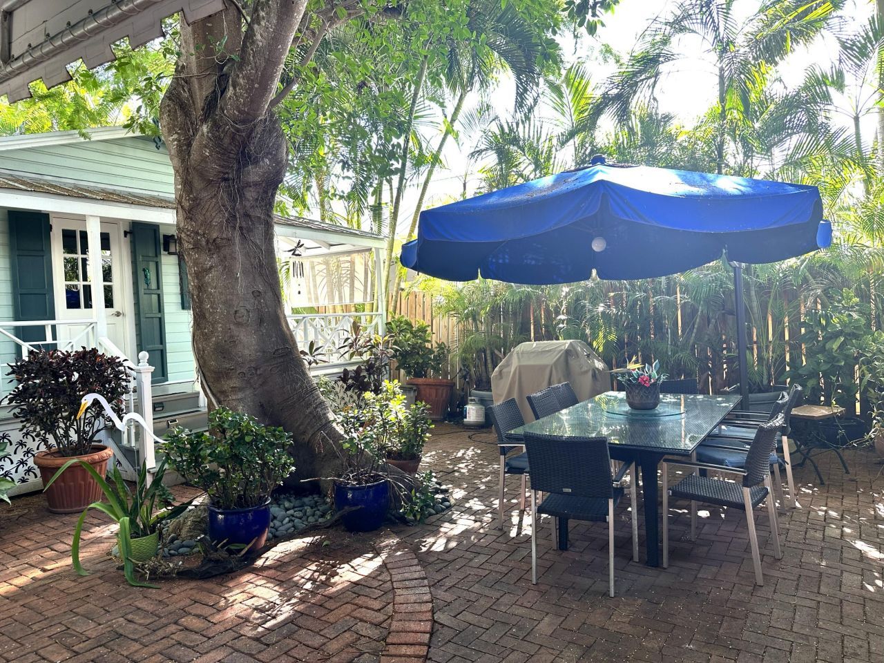 919-921 Thomas Street, Key West, FL 33040 Photo