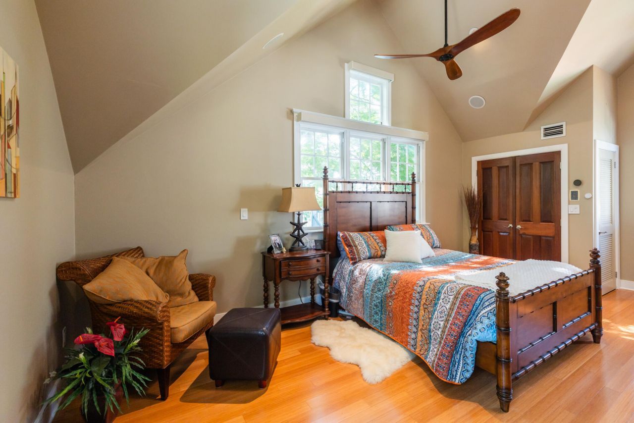 919-921 Thomas Street, Key West, FL 33040 Photo