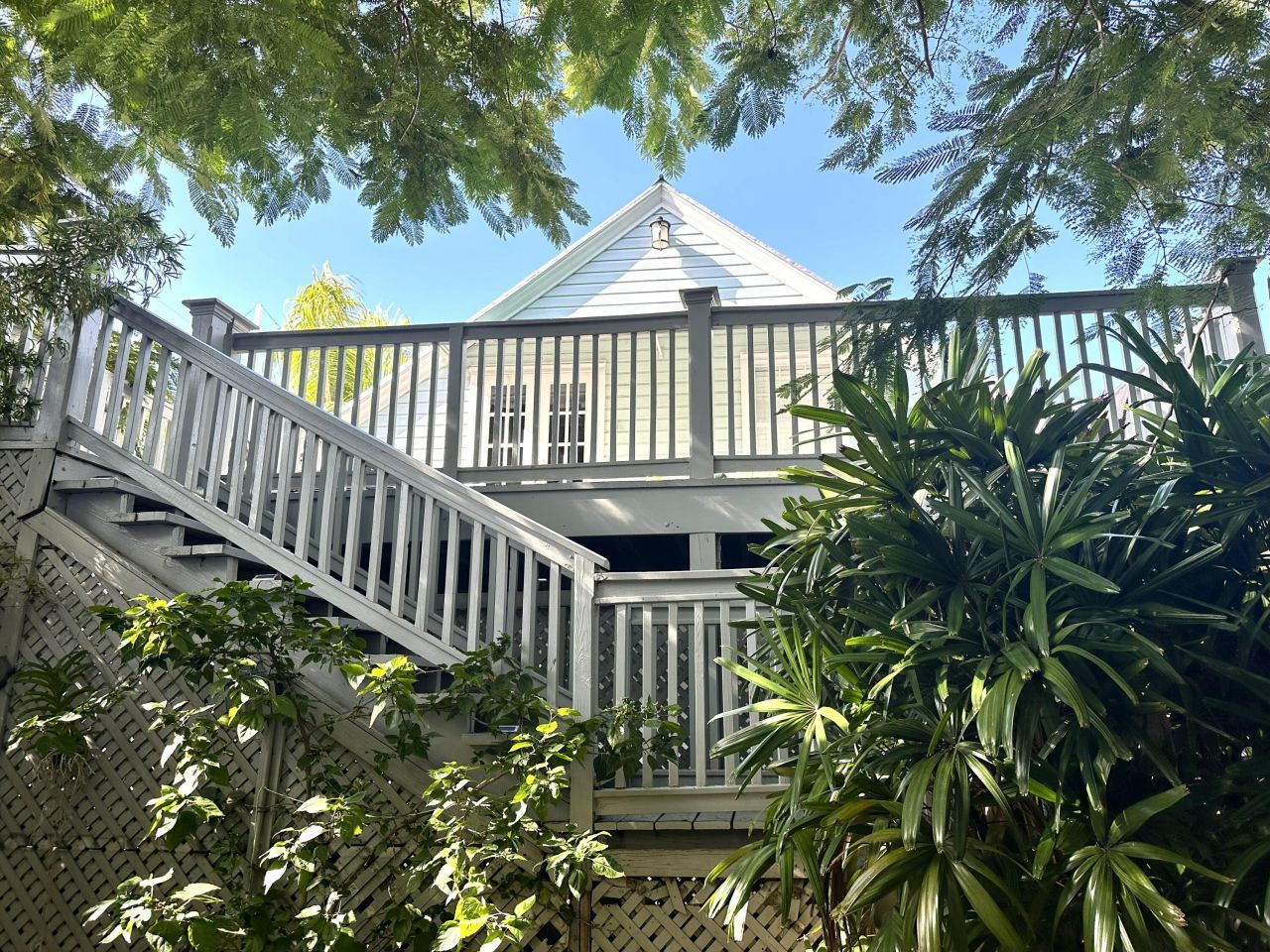 919-921 Thomas Street, Key West, FL 33040 Photo
