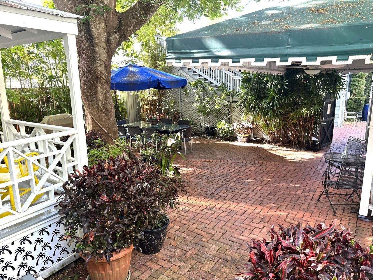 919-921 Thomas Street, Key West, FL 33040 Photo