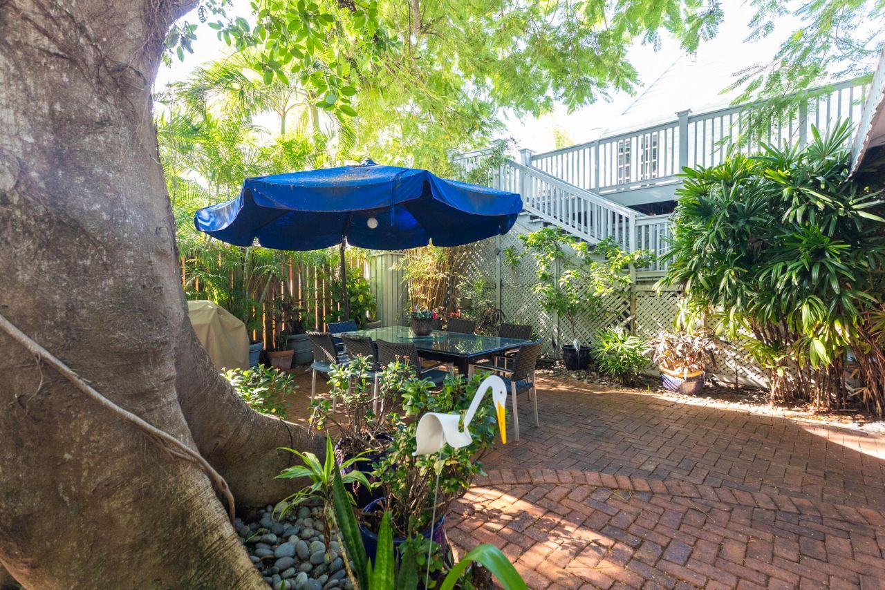 919-921 Thomas Street, Key West, FL 33040 Photo