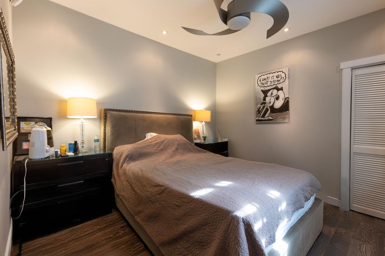 919-921 Thomas Street, Key West, FL 33040 Photo