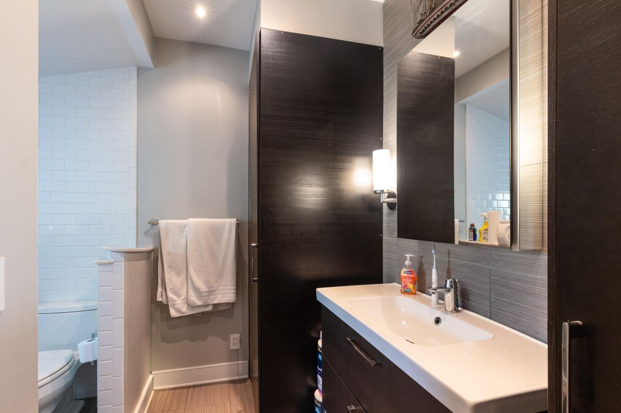 919-921 Thomas Street, Key West, FL 33040 Photo