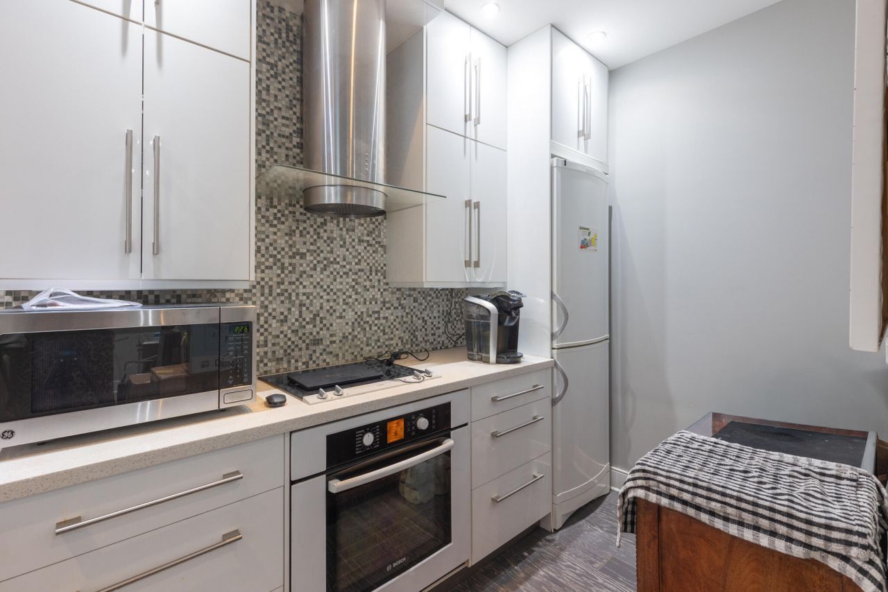 919-921 Thomas Street, Key West, FL 33040 Photo