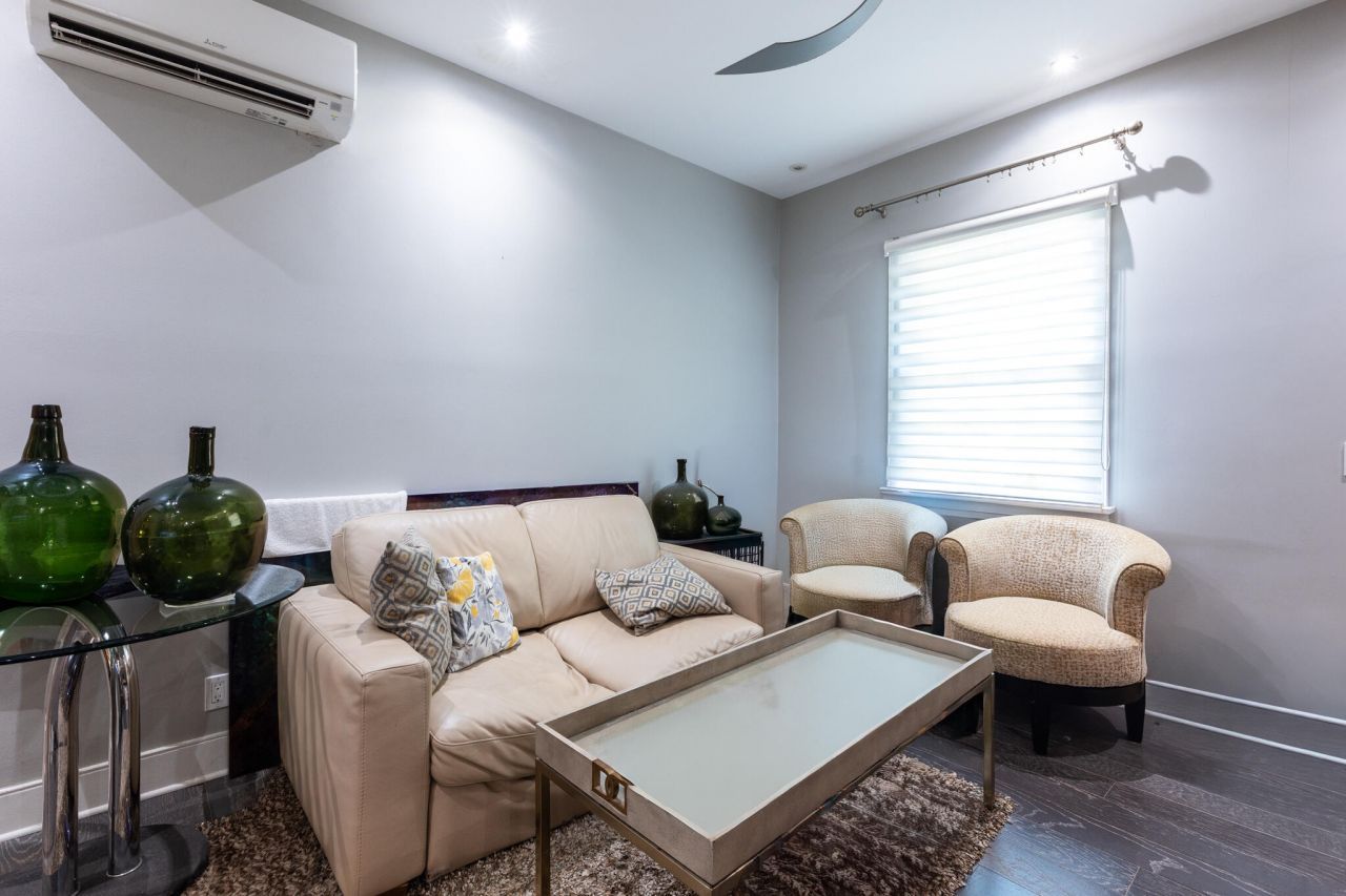 919-921 Thomas Street, Key West, FL 33040 Photo