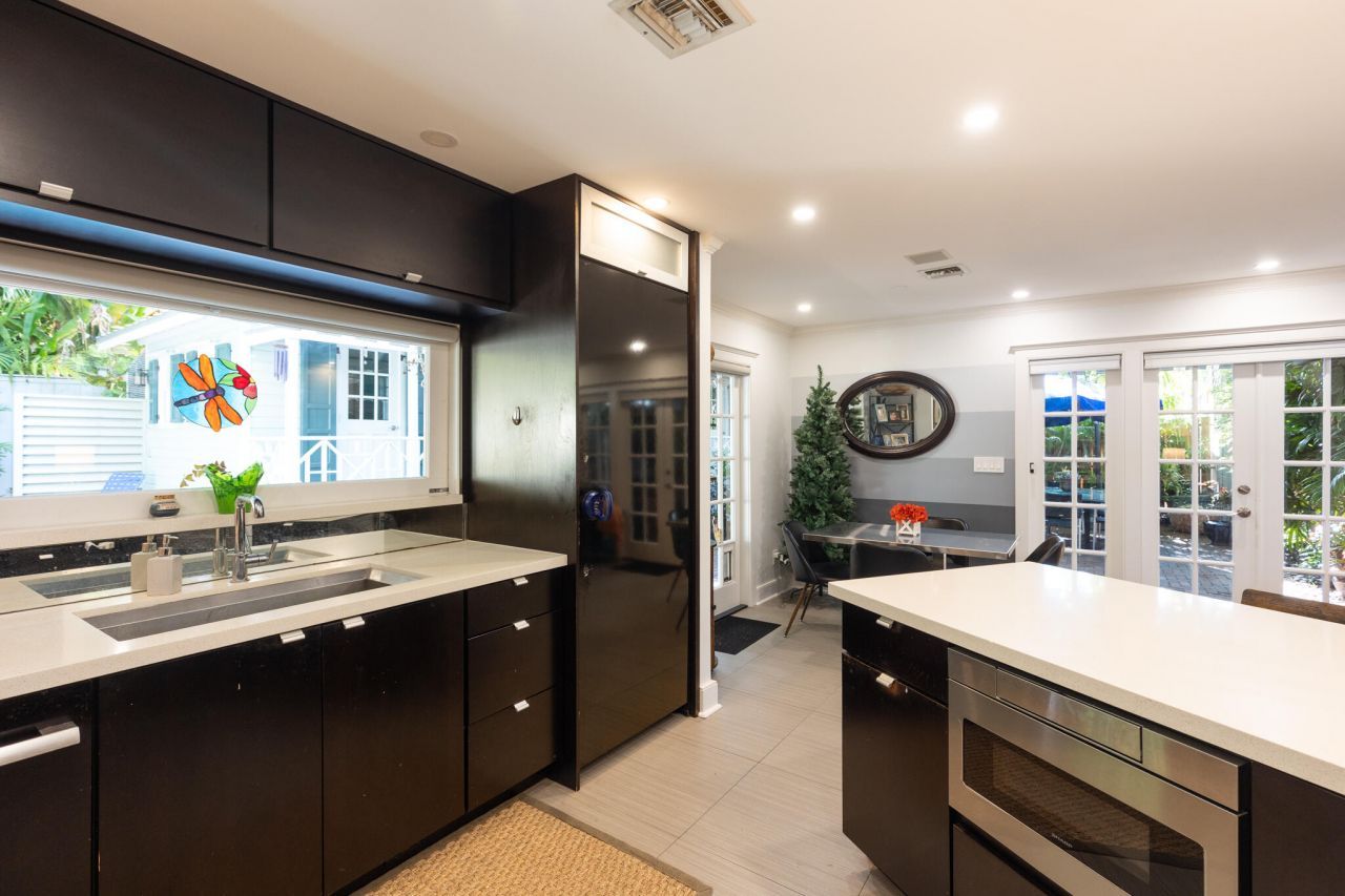 919-921 Thomas Street, Key West, FL 33040 Photo