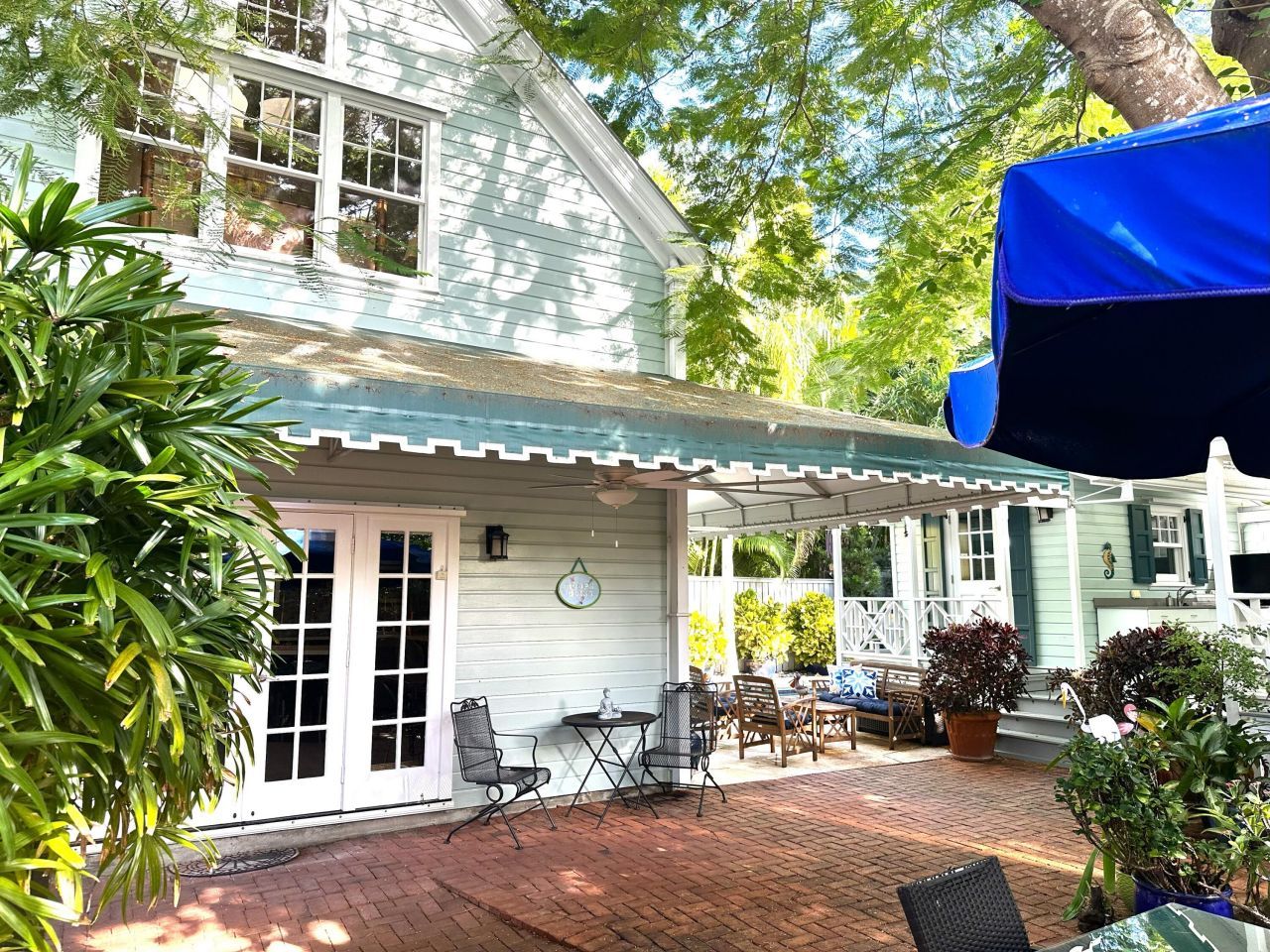 919-921 Thomas Street, Key West, FL 33040 Photo