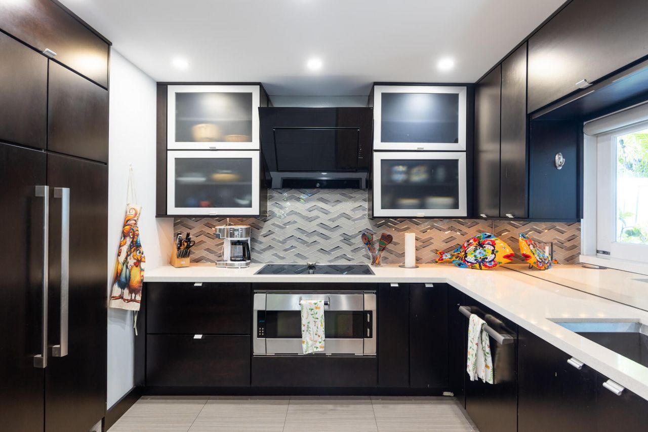 919-921 Thomas Street, Key West, FL 33040 Photo