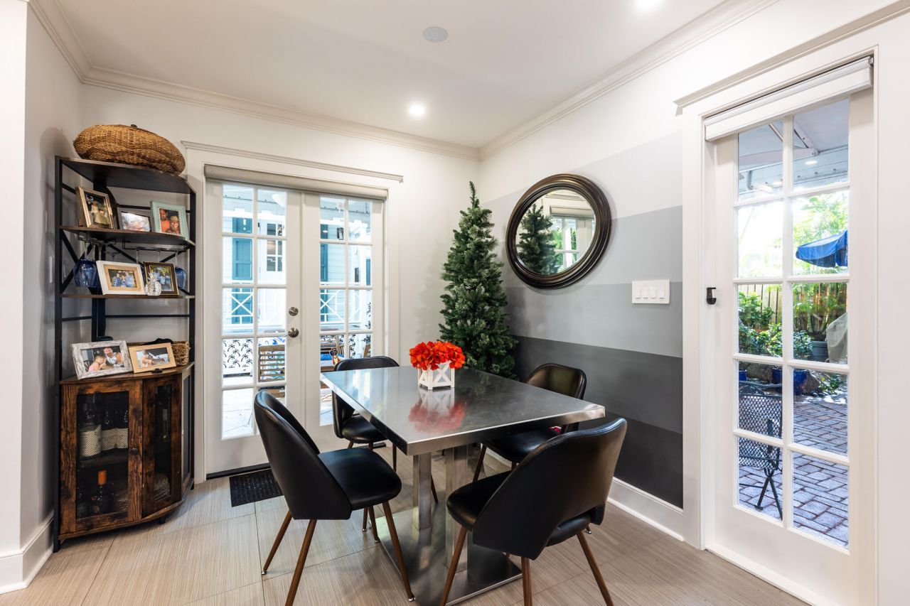 919-921 Thomas Street, Key West, FL 33040 Photo