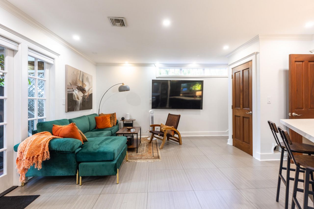 919-921 Thomas Street, Key West, FL 33040 Photo