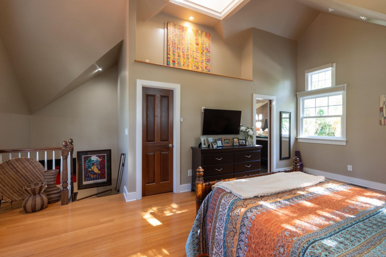 919-921 Thomas Street, Key West, FL 33040 Photo