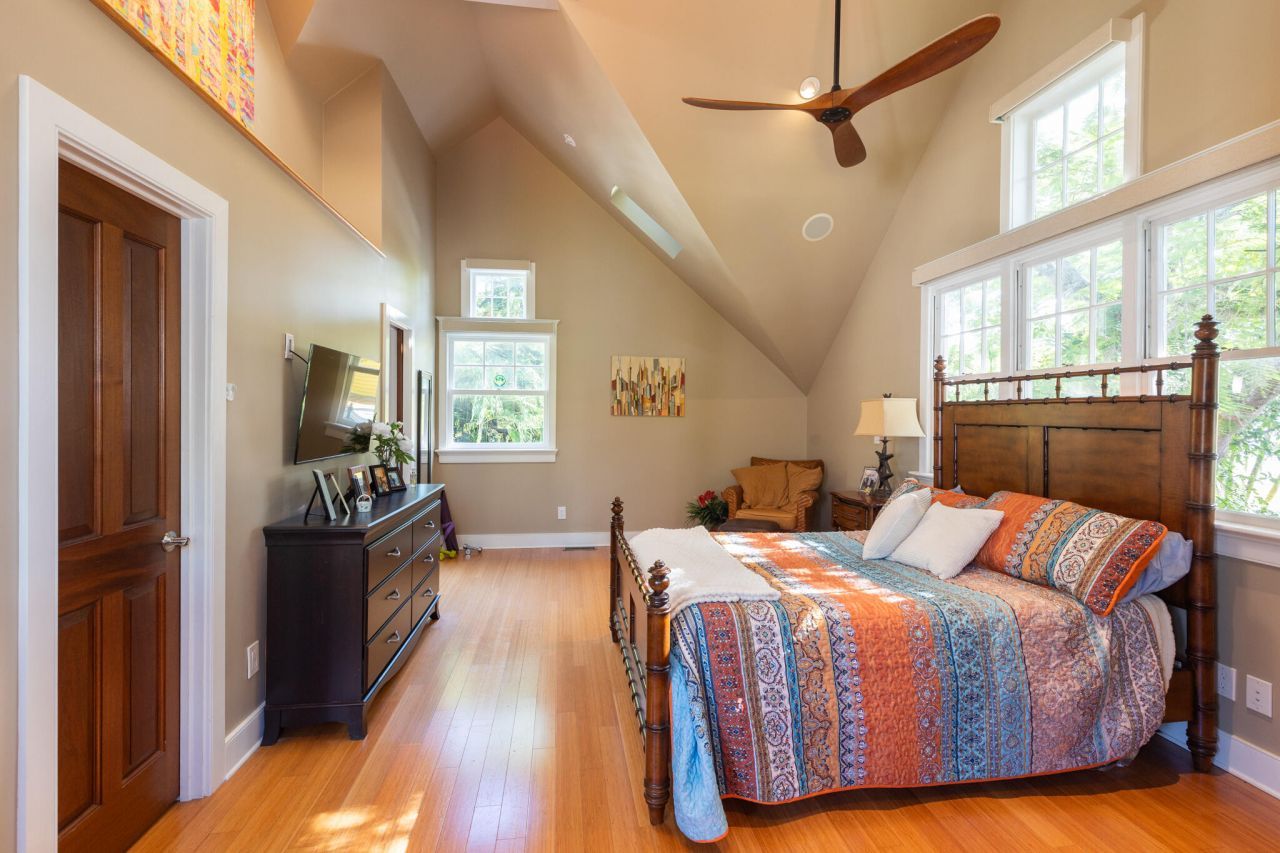 919-921 Thomas Street, Key West, FL 33040 Photo