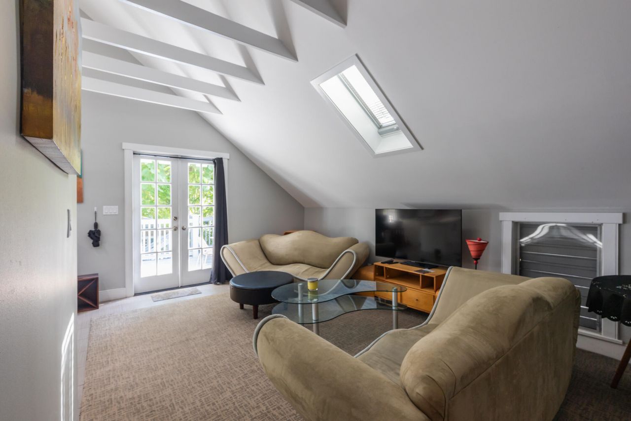 919-921 Thomas Street, Key West, FL 33040 Photo