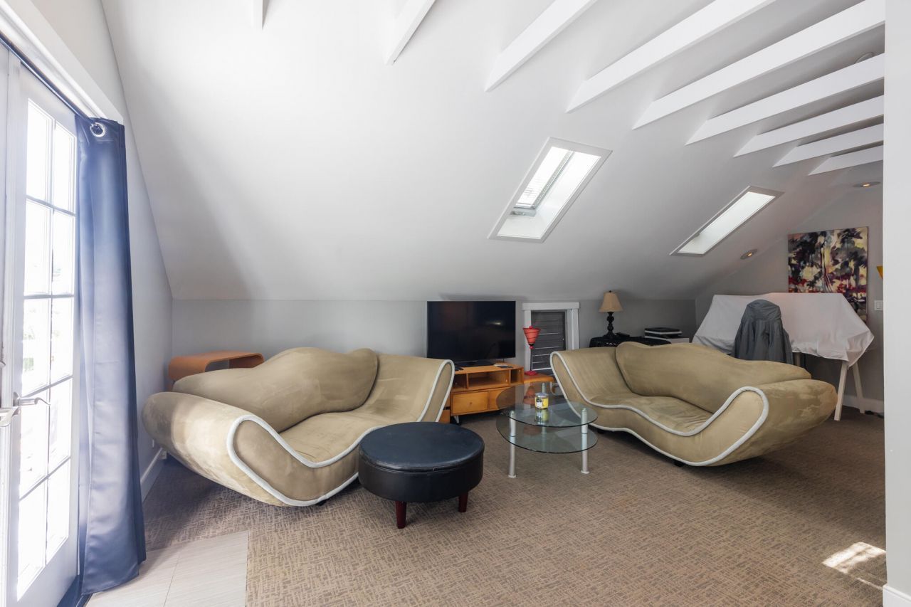 919-921 Thomas Street, Key West, FL 33040 Photo