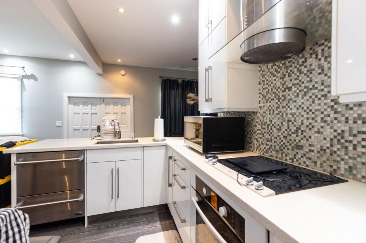 919-921 Thomas Street, Key West, FL 33040 Photo