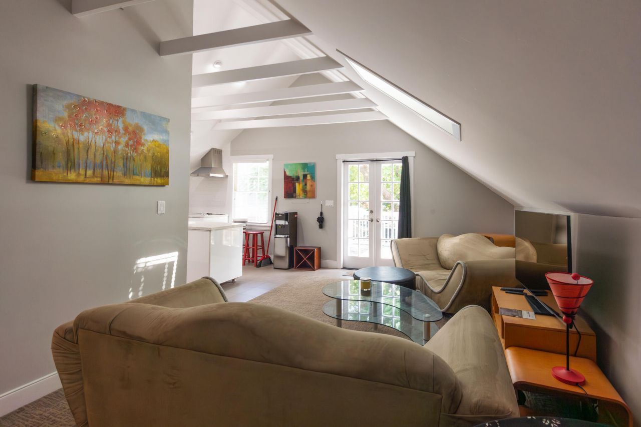 919-921 Thomas Street, Key West, FL 33040 Photo