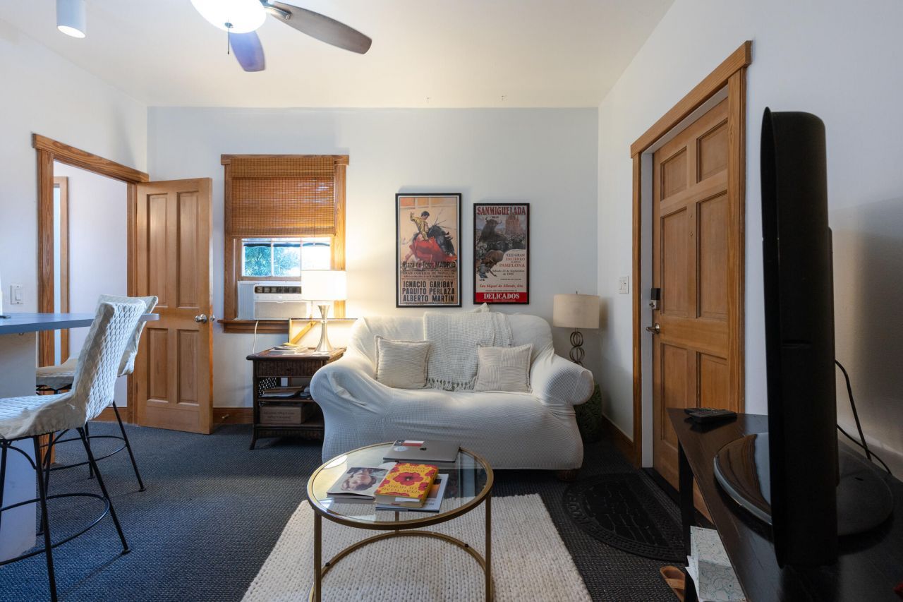 919-921 Thomas Street, Key West, FL 33040 Photo