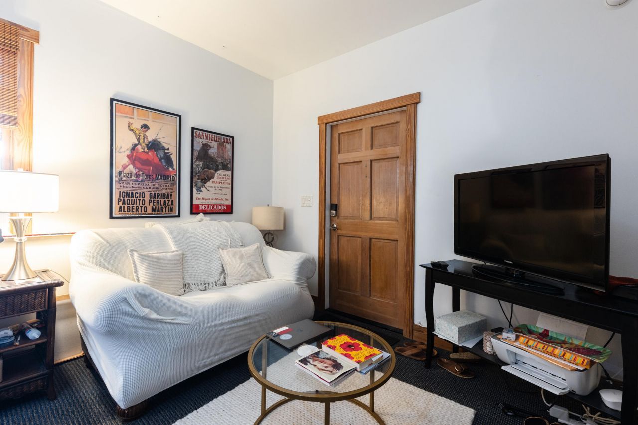 919-921 Thomas Street, Key West, FL 33040 Photo