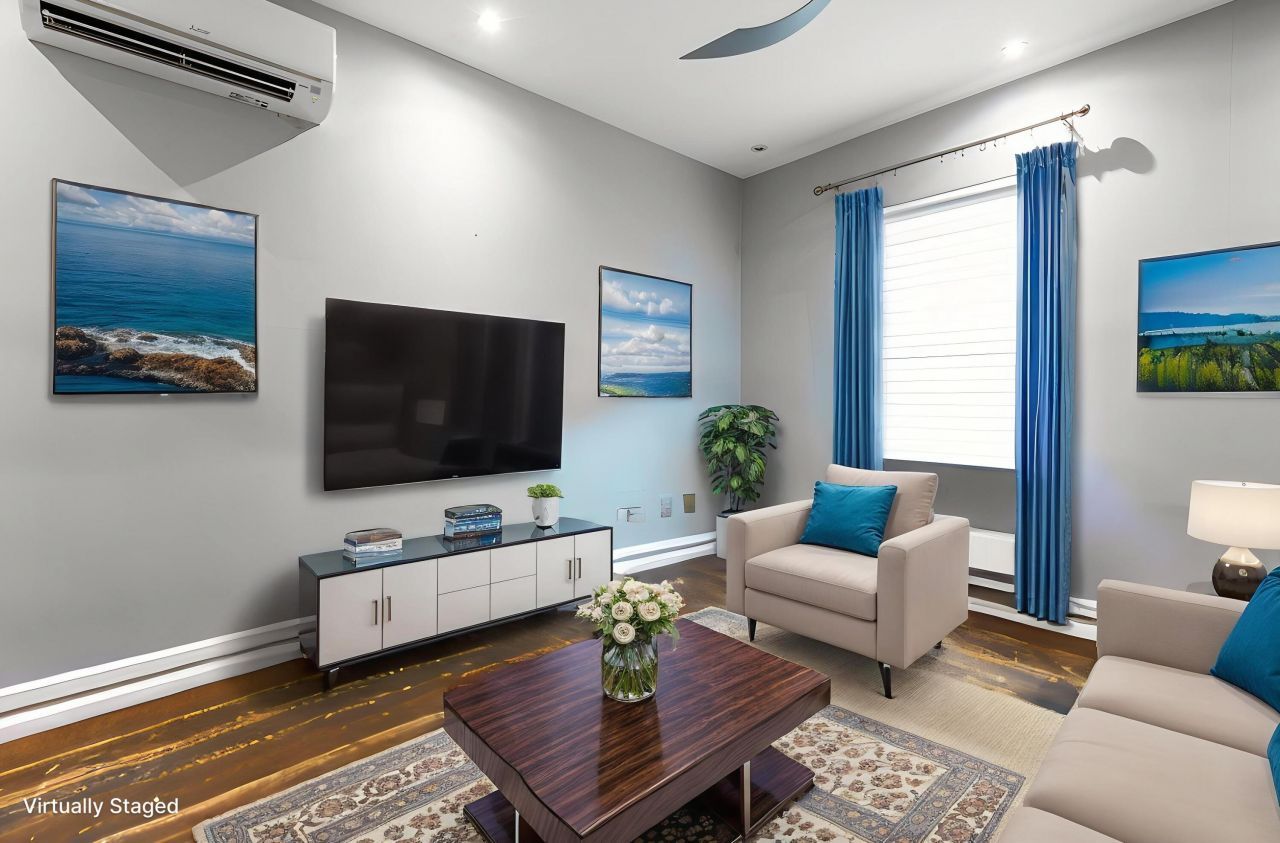 919-921 Thomas Street, Key West, FL 33040 Photo