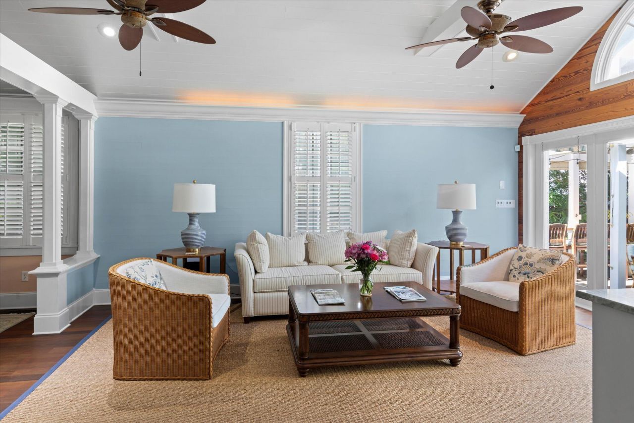 709 Eaton Street, Key West, FL 33040 Photo