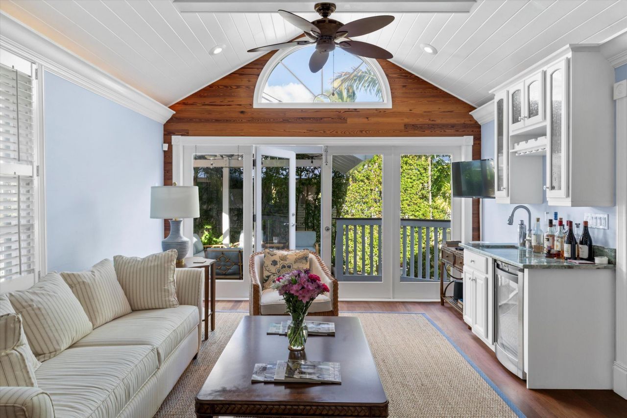 709 Eaton Street, Key West, FL 33040 Photo