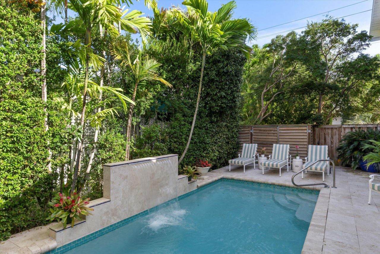 709 Eaton Street, Key West, FL 33040 Photo