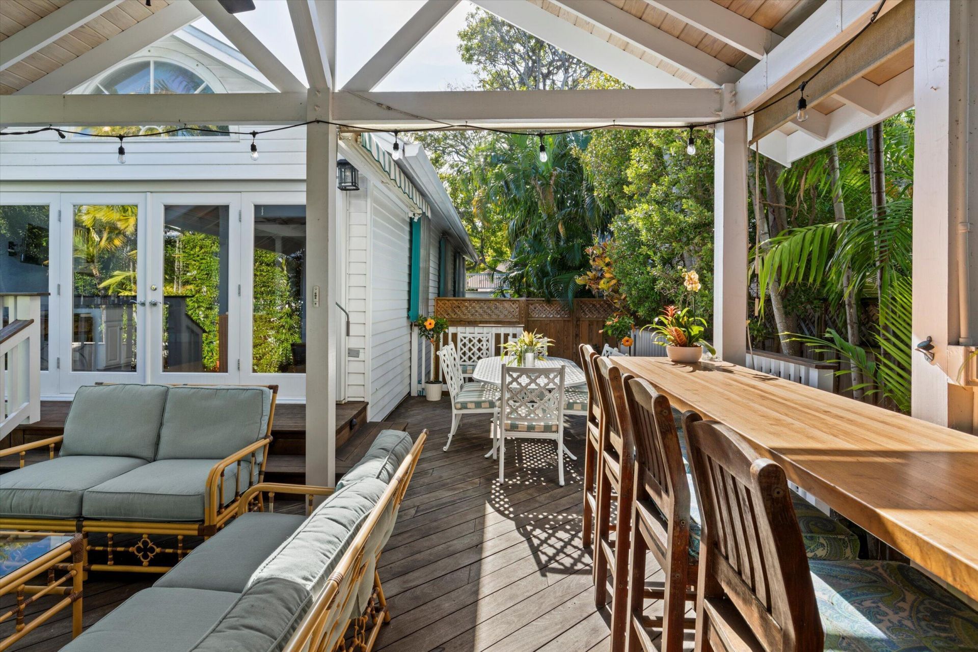 709 Eaton Street, Key West, FL 33040 Photo