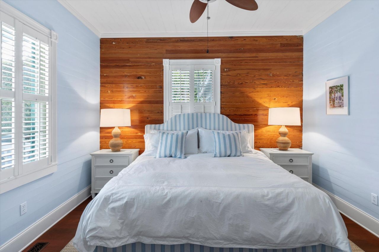 709 Eaton Street, Key West, FL 33040 Photo