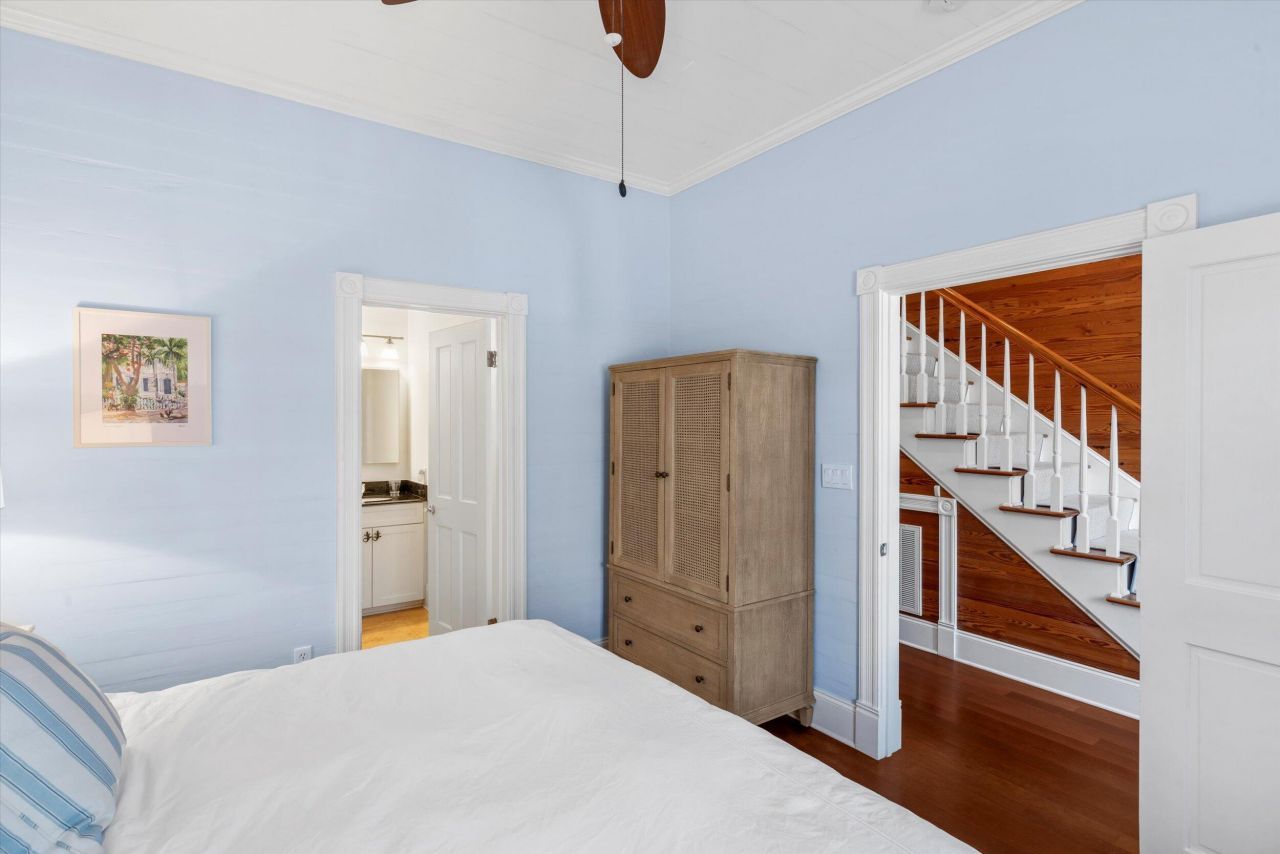 709 Eaton Street, Key West, FL 33040 Photo