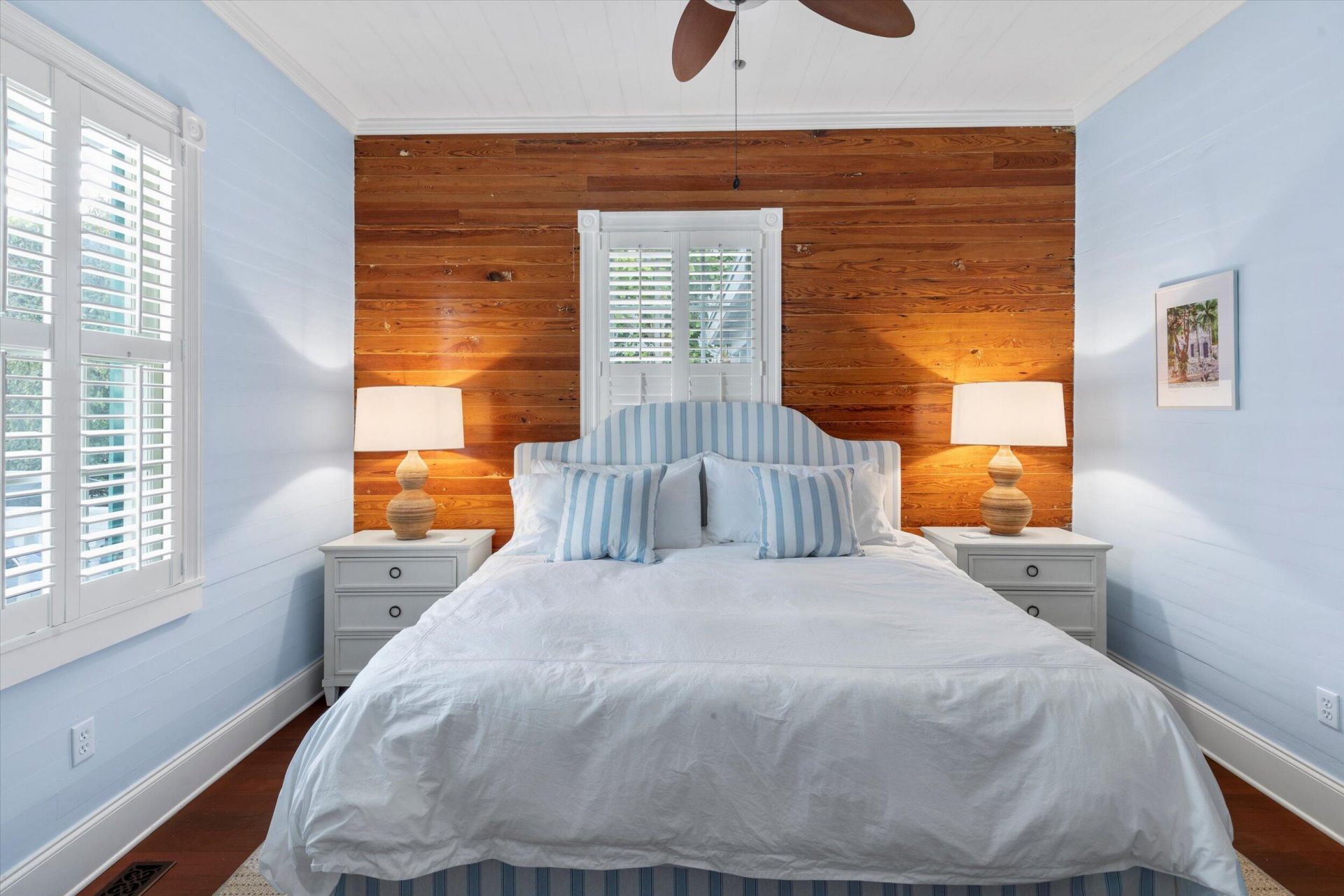 709 Eaton Street, Key West, FL 33040 Photo