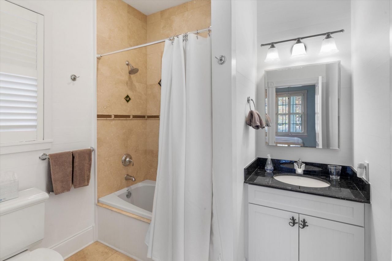 709 Eaton Street, Key West, FL 33040 Photo