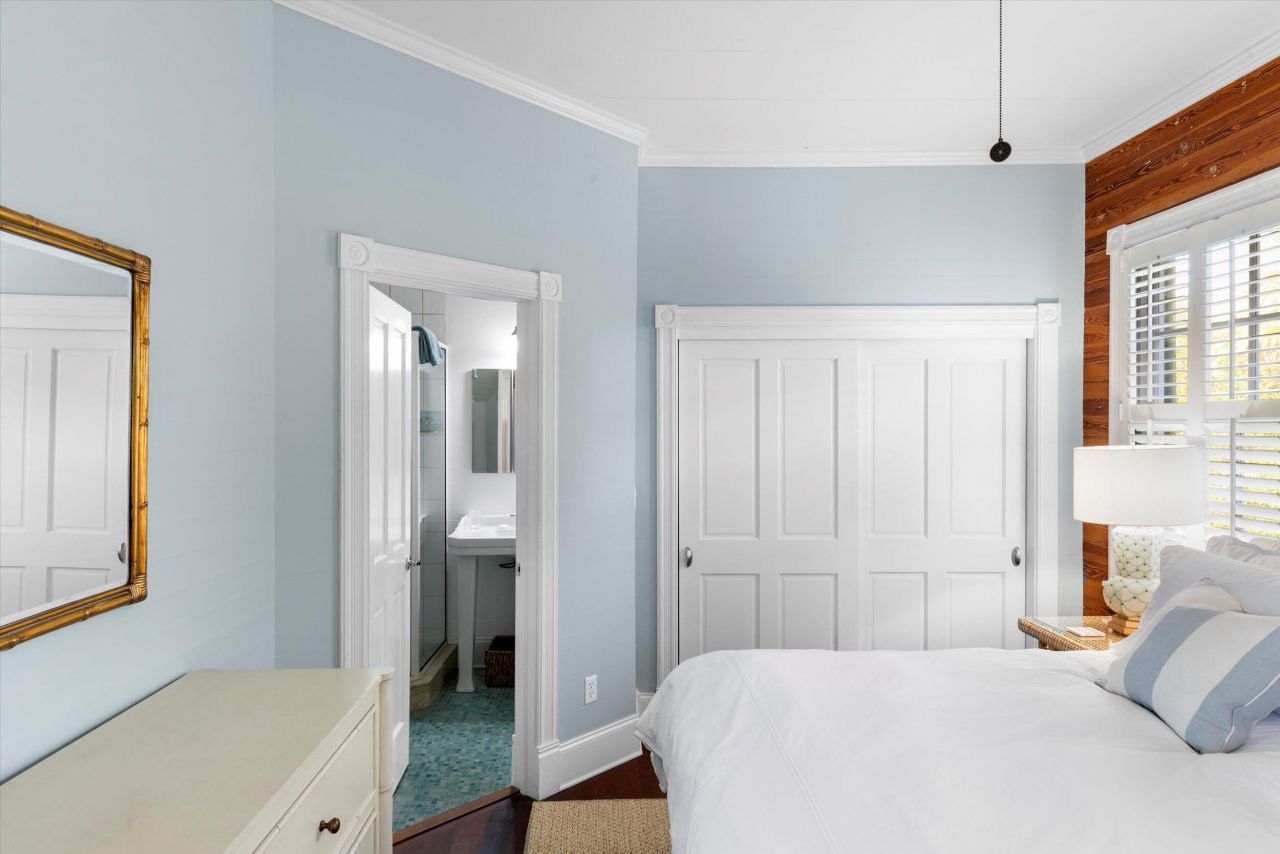 709 Eaton Street, Key West, FL 33040 Photo