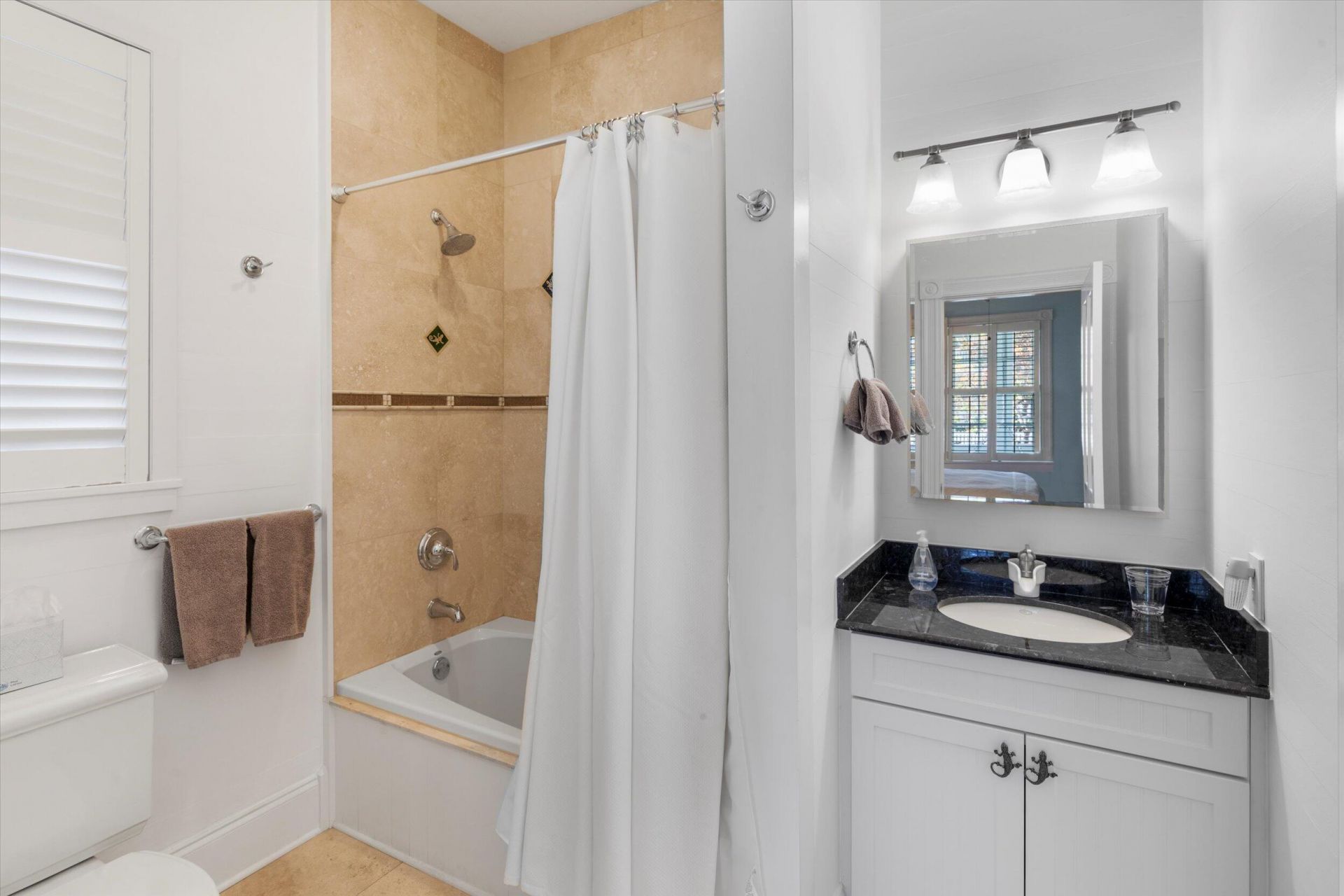 709 Eaton Street, Key West, FL 33040 Photo