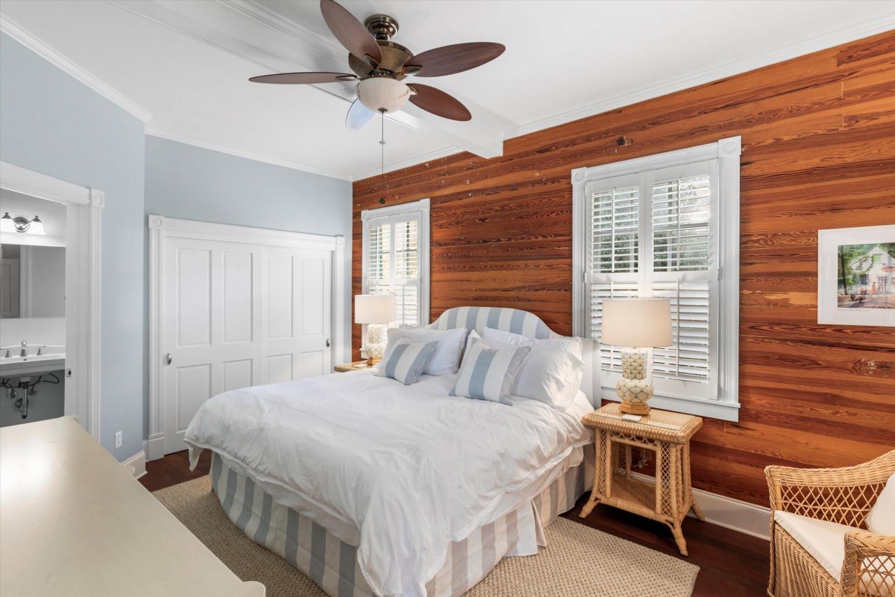 709 Eaton Street, Key West, FL 33040 Photo