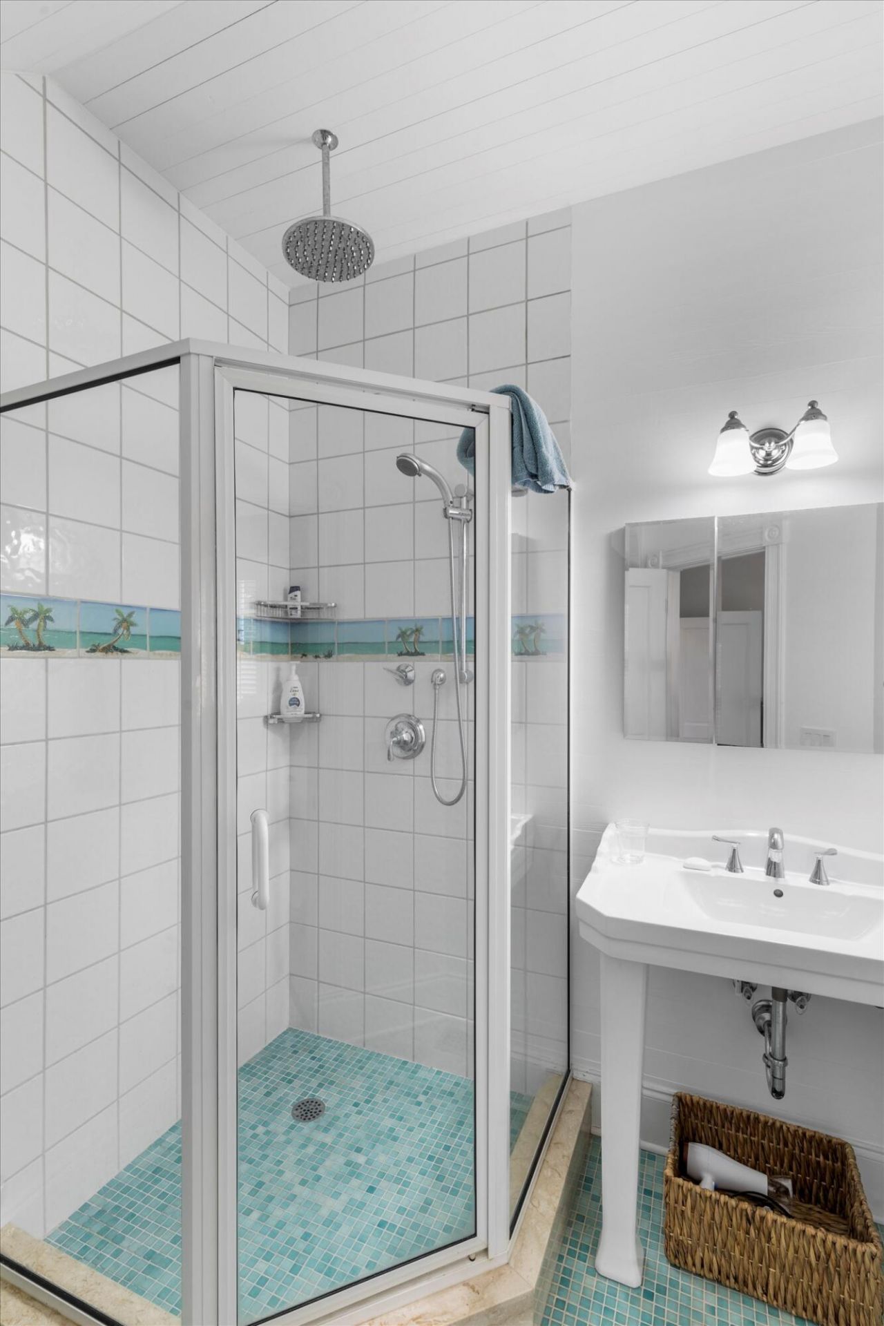 709 Eaton Street, Key West, FL 33040 Photo