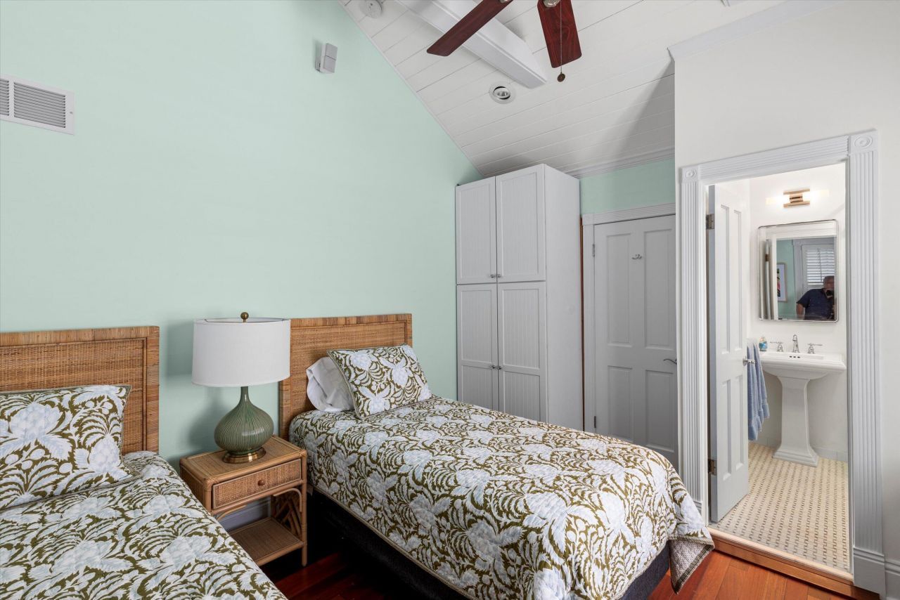 709 Eaton Street, Key West, FL 33040 Photo