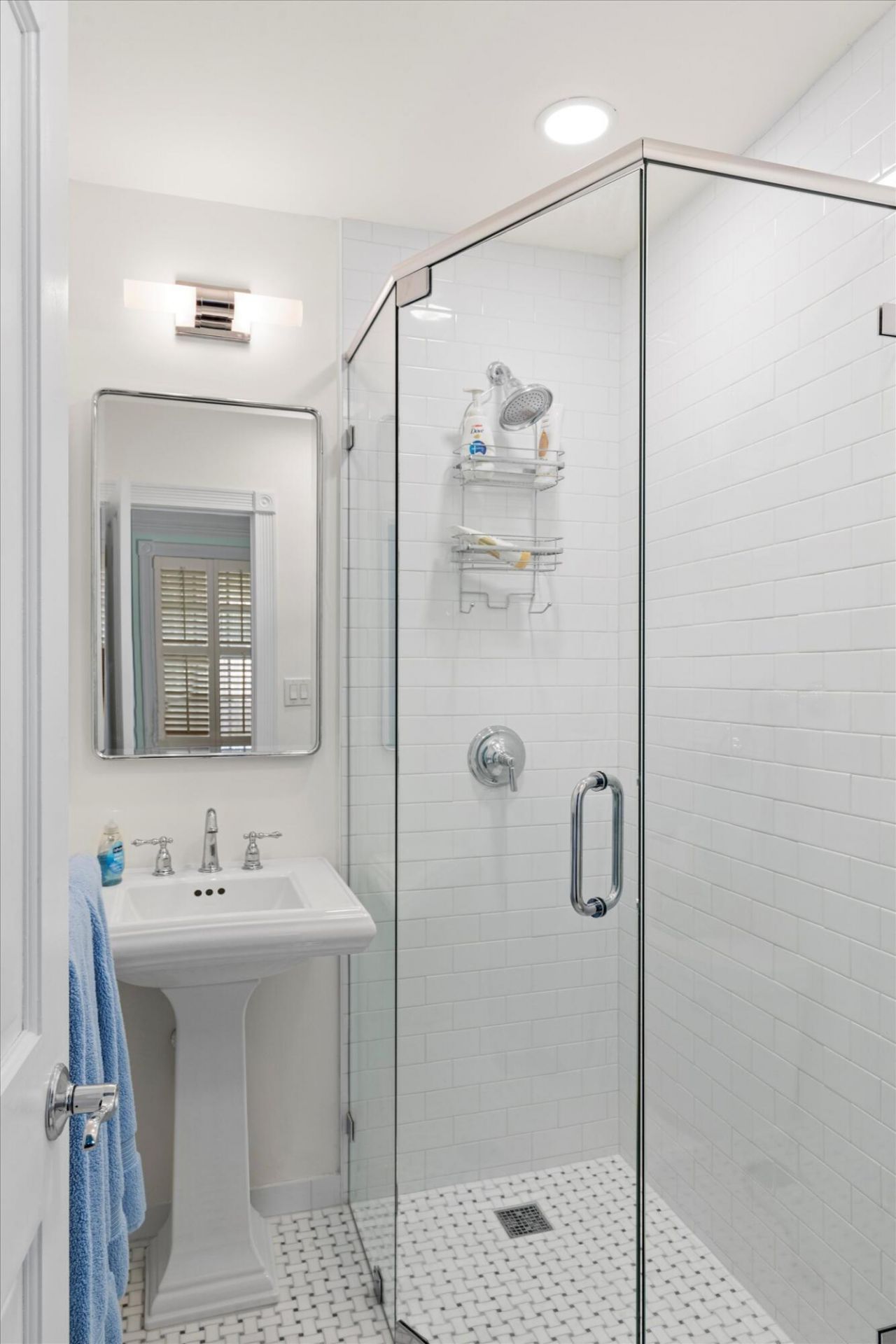 709 Eaton Street, Key West, FL 33040 Photo