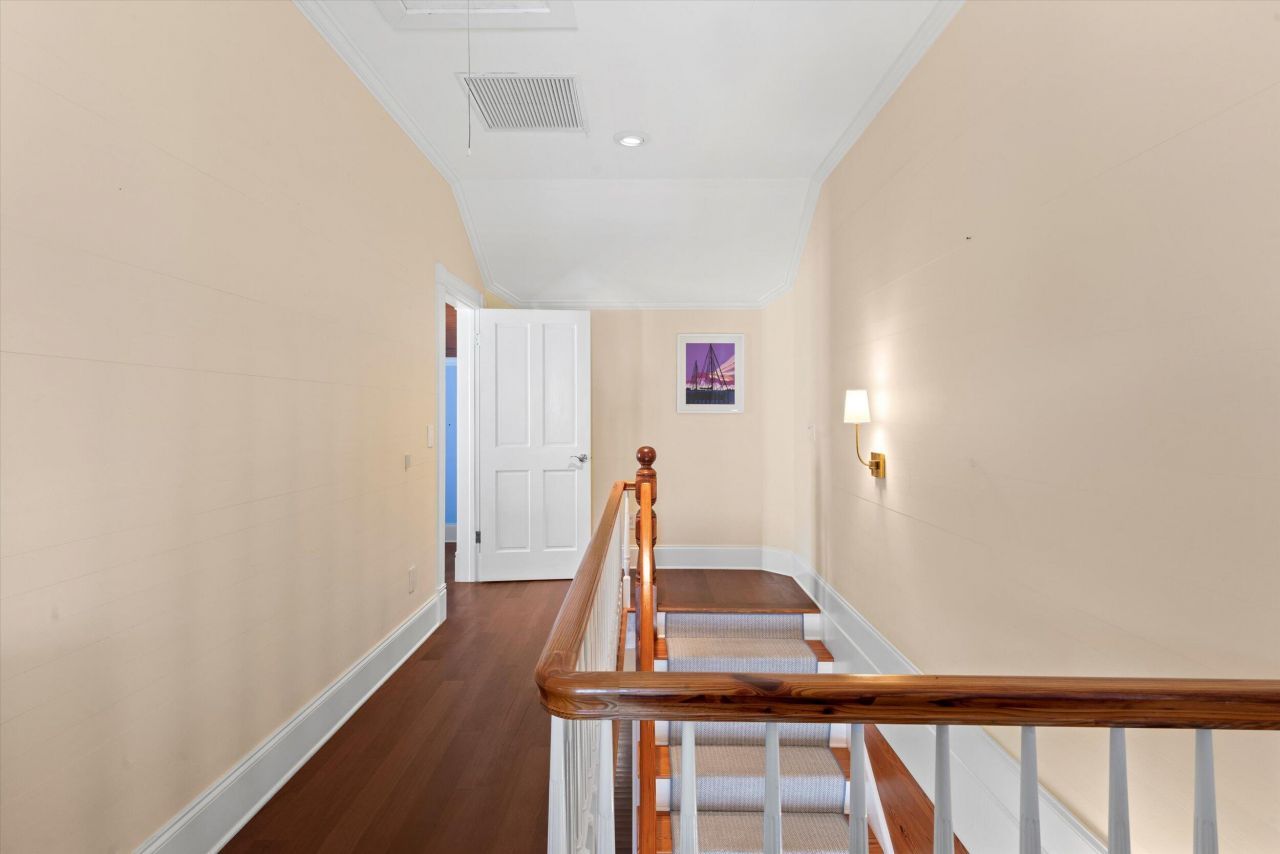 709 Eaton Street, Key West, FL 33040 Photo