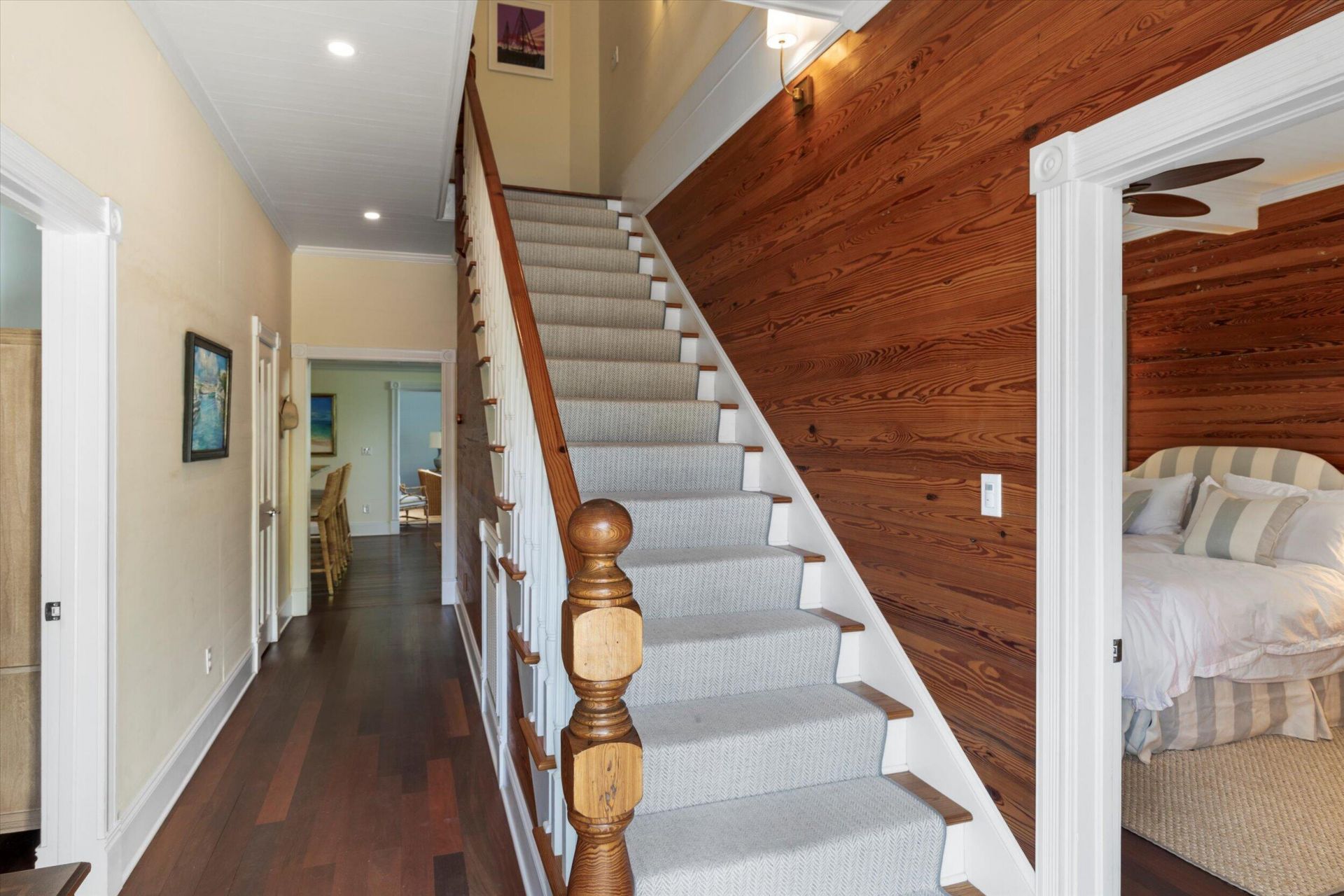 709 Eaton Street, Key West, FL 33040 Photo