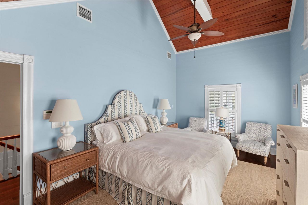 709 Eaton Street, Key West, FL 33040 Photo