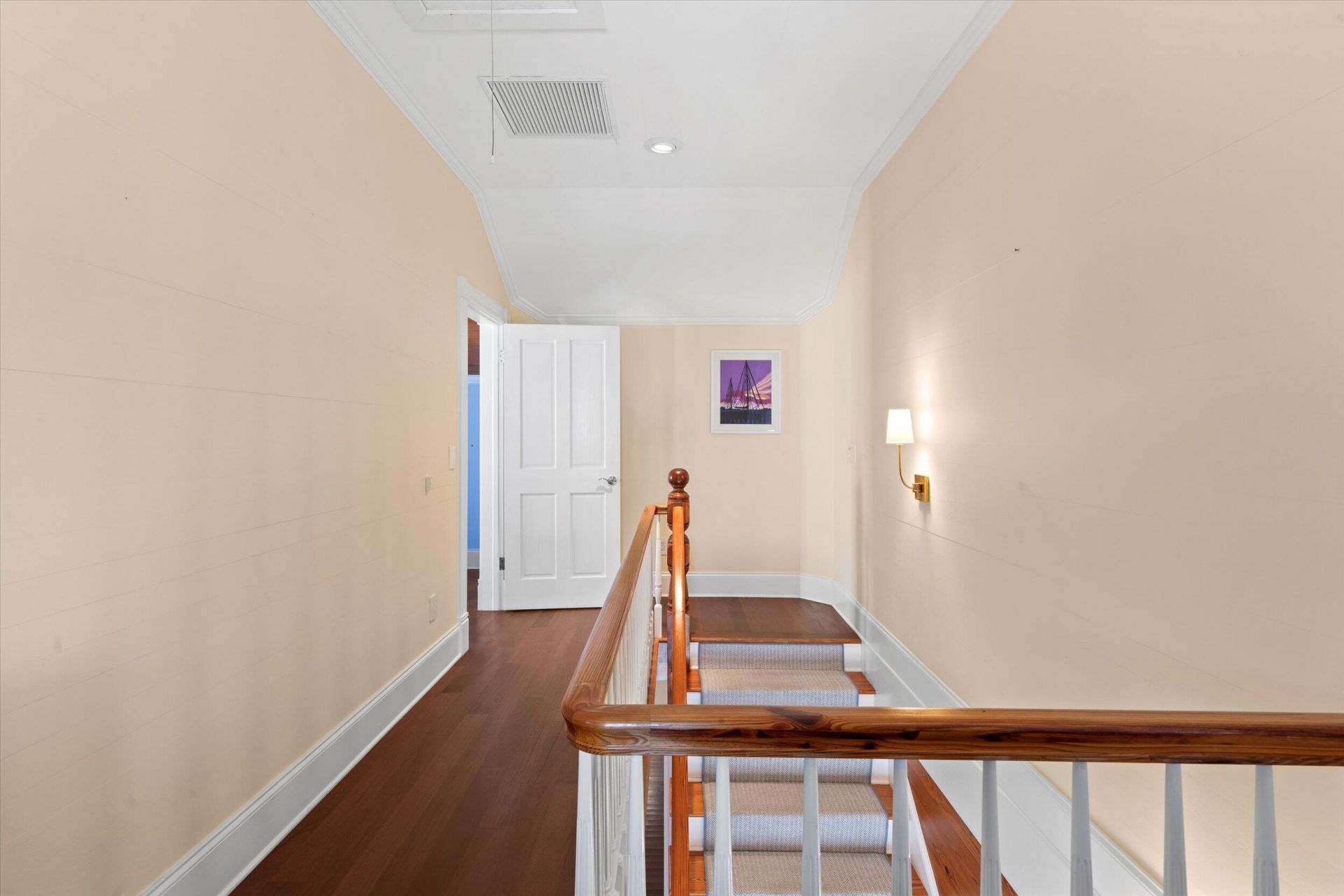 709 Eaton Street, Key West, FL 33040 Photo