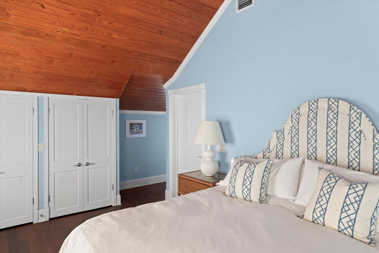 709 Eaton Street, Key West, FL 33040 Photo