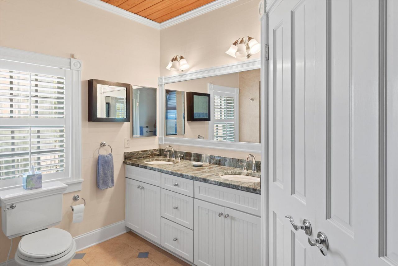 709 Eaton Street, Key West, FL 33040 Photo