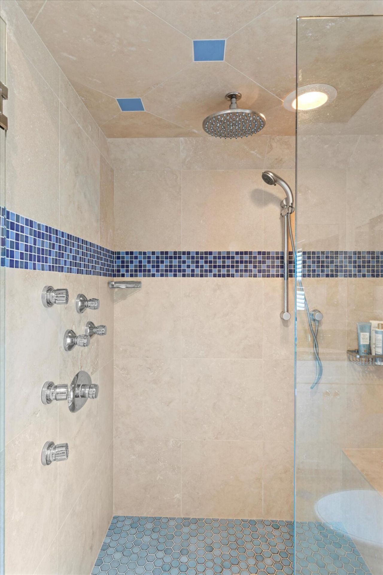 709 Eaton Street, Key West, FL 33040 Photo