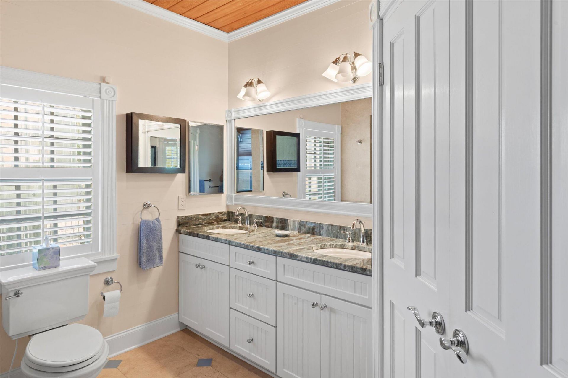 709 Eaton Street, Key West, FL 33040 Photo