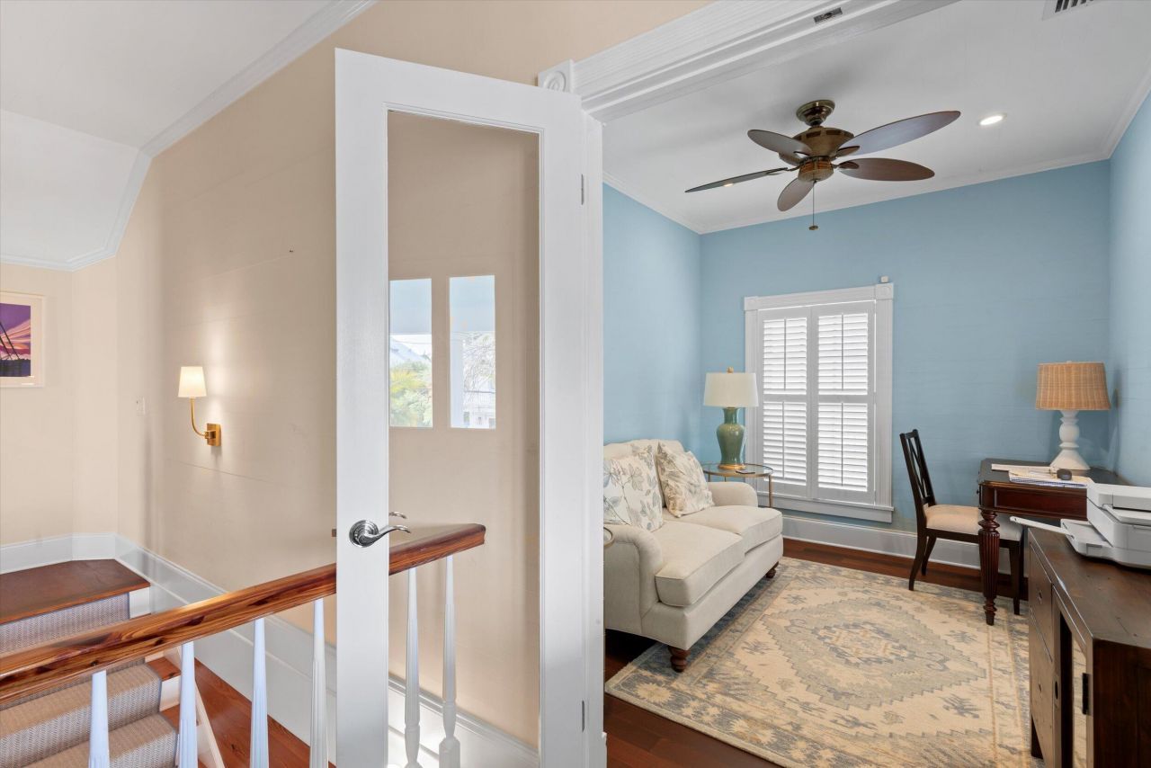 709 Eaton Street, Key West, FL 33040 Photo