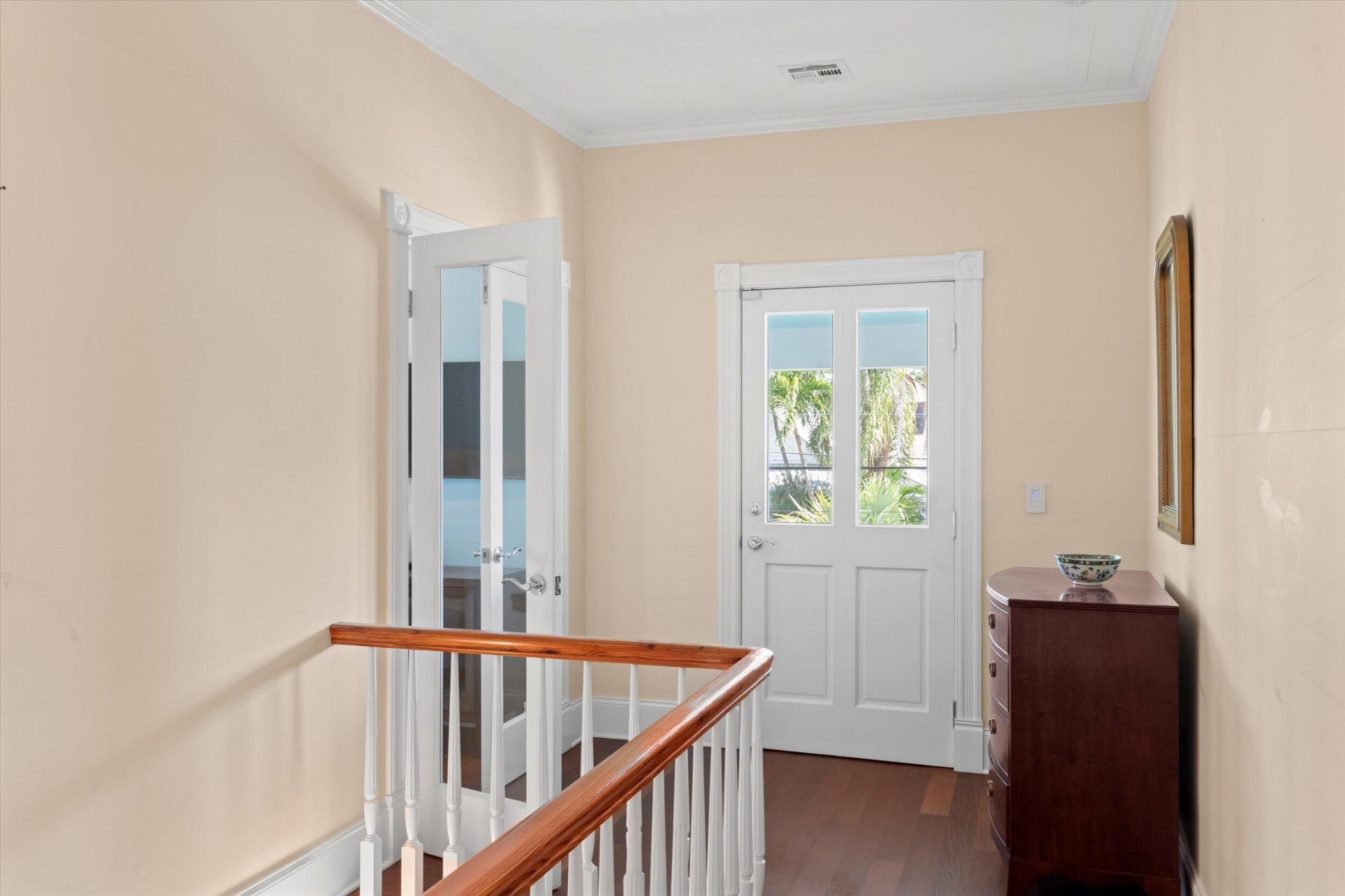 709 Eaton Street, Key West, FL 33040 Photo