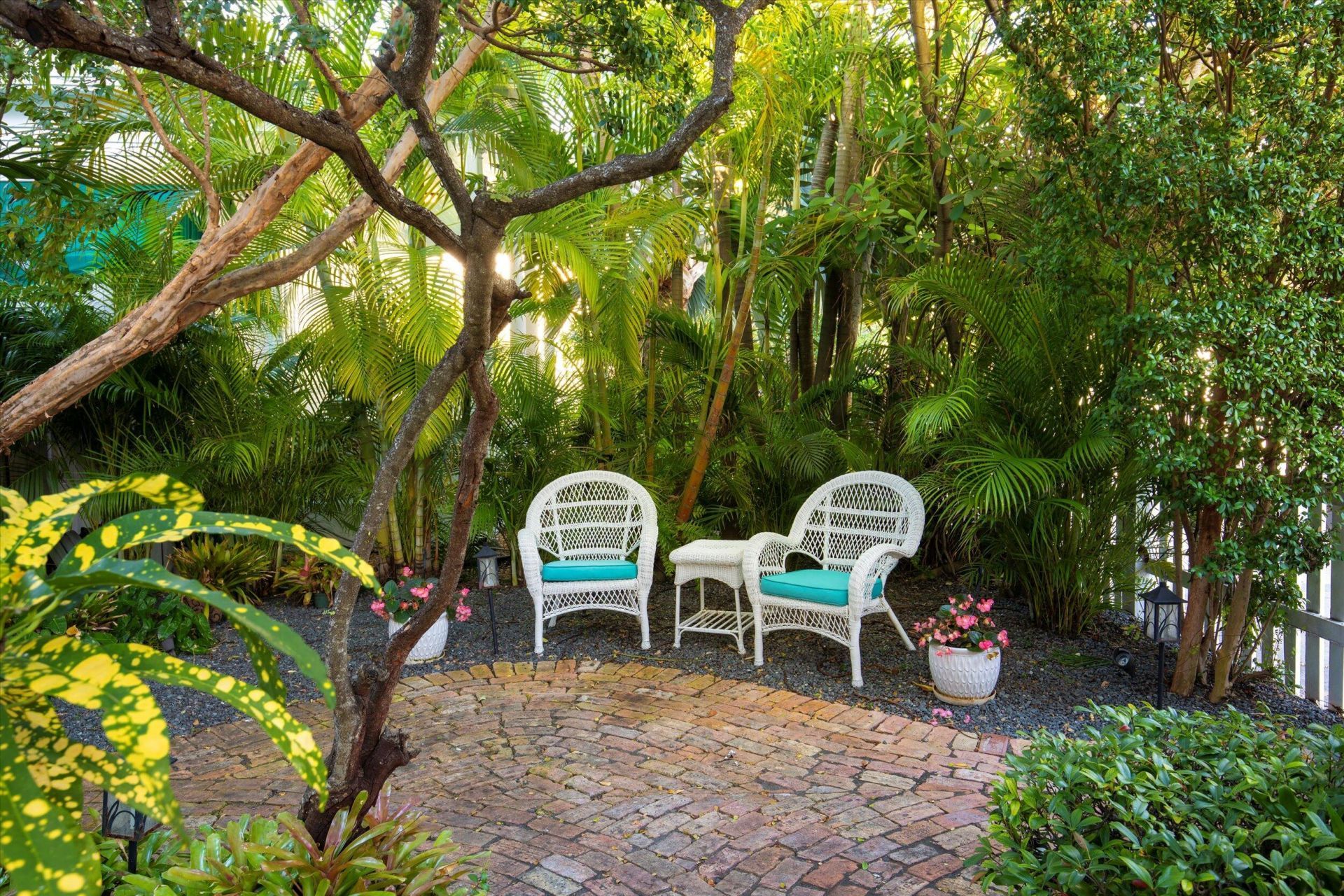 709 Eaton Street, Key West, FL 33040 Photo