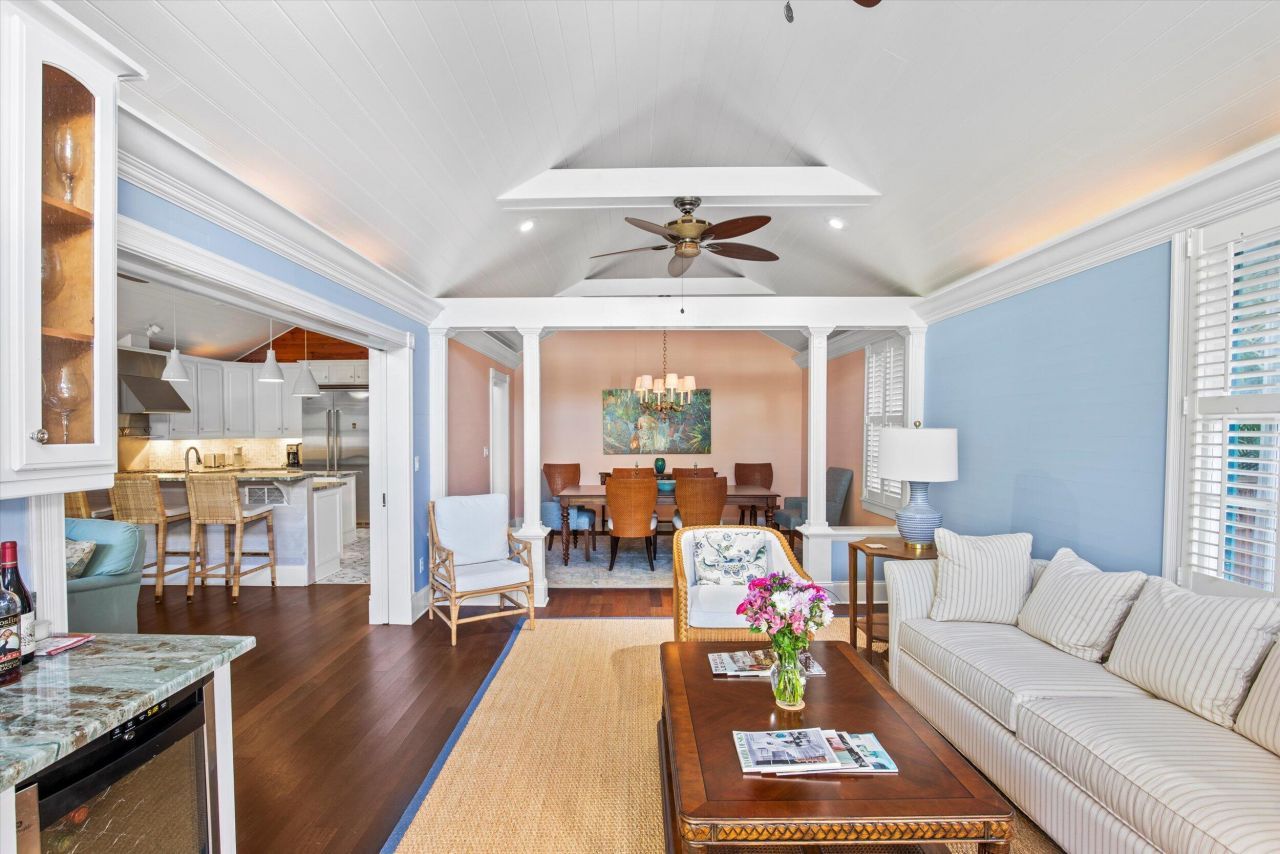 709 Eaton Street, Key West, FL 33040 Photo