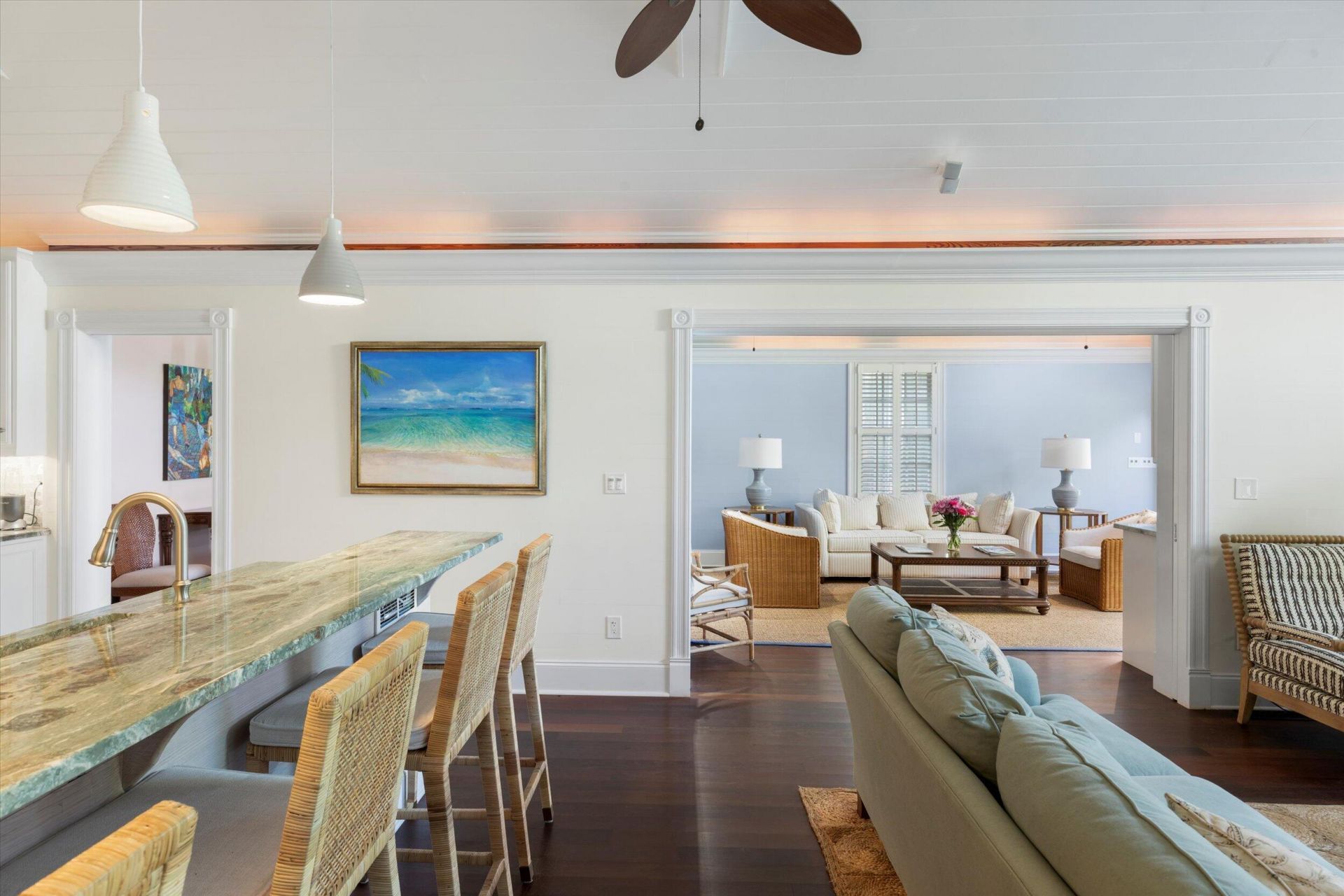709 Eaton Street, Key West, FL 33040 Photo